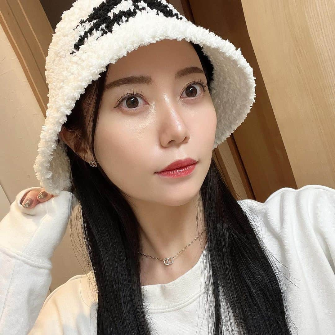 村田莉のインスタグラム