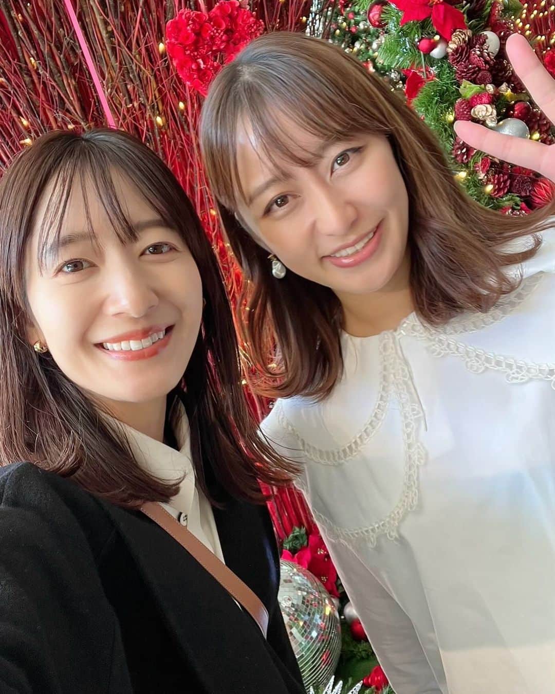 枡田絵理奈のインスタグラム