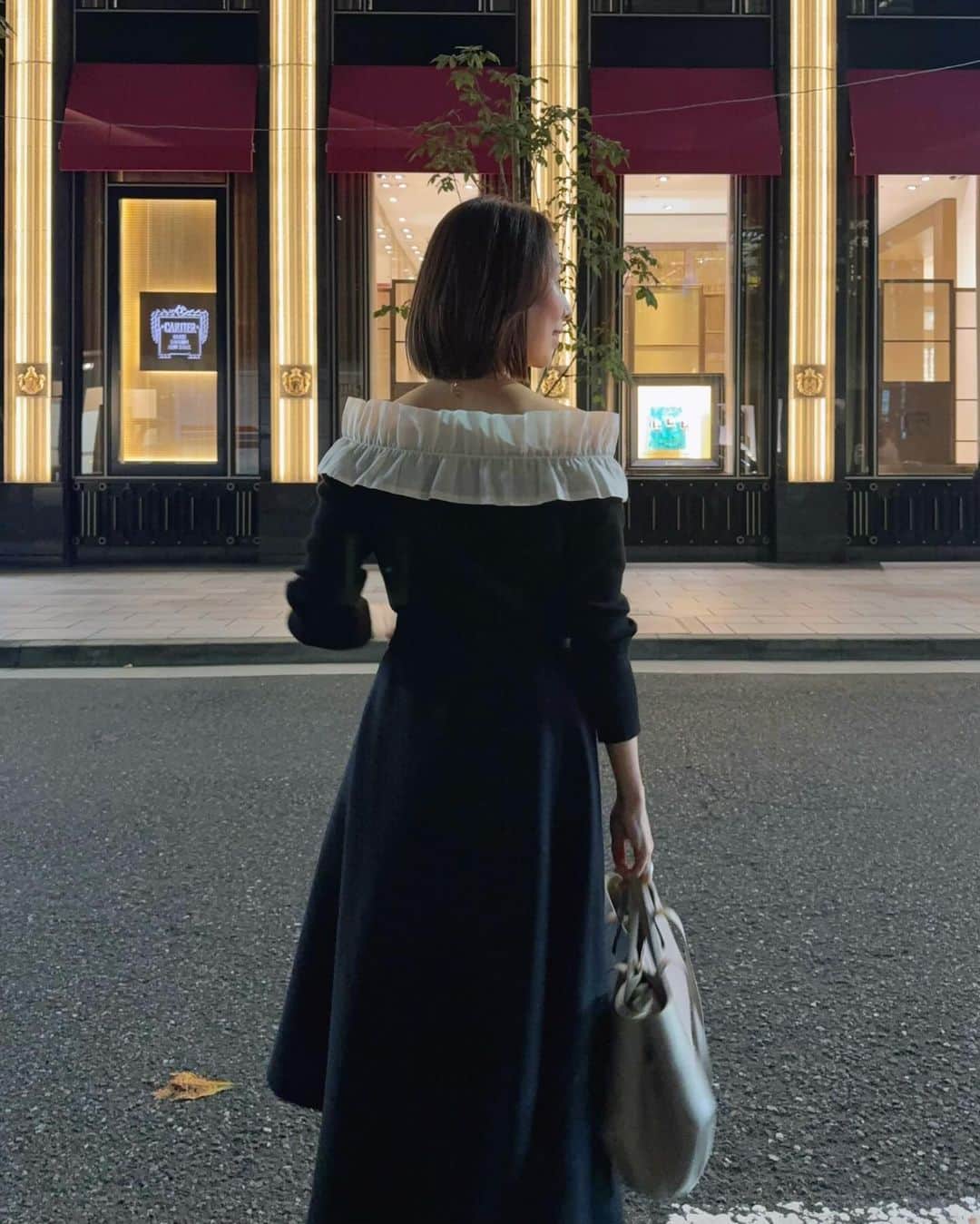 宮田綾子のインスタグラム
