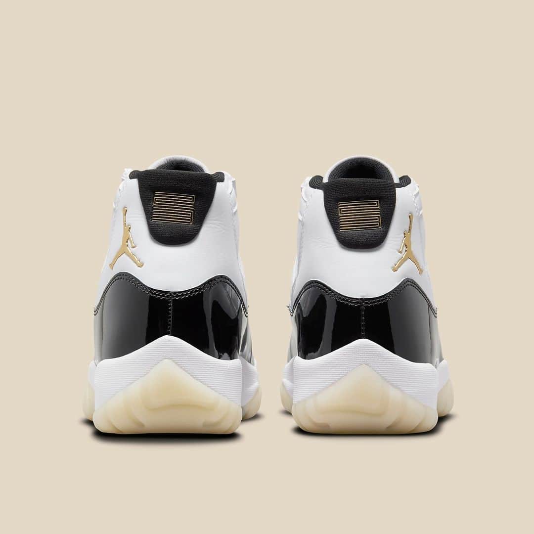 Sneaker News x Jordans Dailyのインスタグラム：「Can not wait...  Hit the link in bio for full details」