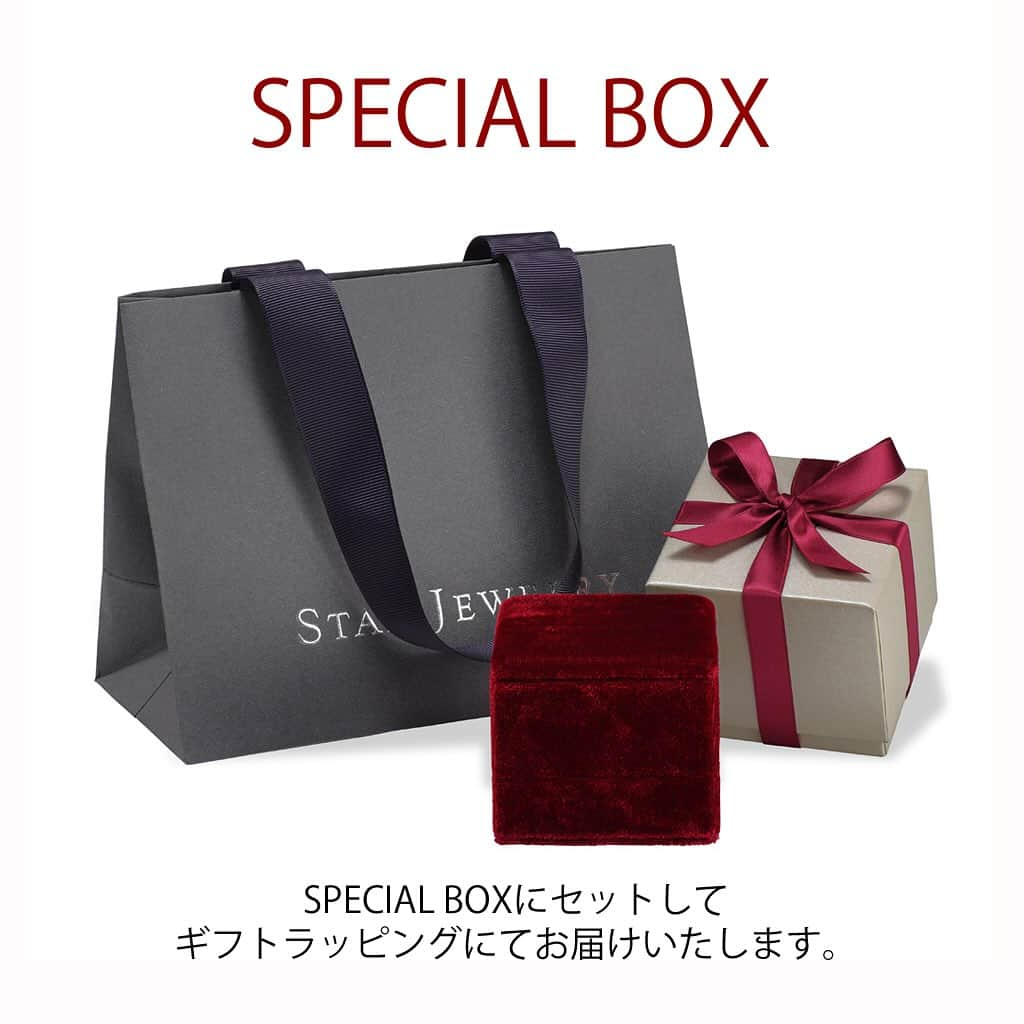 starjewelry_pressさんのインスタグラム写真 - (starjewelry_pressInstagram)「【11/23(木・祝) より 数量限定「HOLIDAY LIMITED」が発売！】 ホリディシーズンを盛り上げる数量限定商品「HOLIDAY LIMITED」が登場。 ラッキーモチーフで魅せる"ダイヤモンドネックレス"とスタイリングを楽しめる"ラリエットネックレス"の2種が揃います。 スペシャルパッケージでお包みする限定モデルはギフトにもぴったり！  ―DIAMOND&PEARL LARIAT NECKLACE / DIAMOND LARIAT NECKLACEー 自由に長さを調整しスタイリングを楽しめることで人気のラリエットネックレスがHOLIDAY LIMITEDとして登場。 ダイヤモンドをあしらった中央のバー部分でお好みのバランスに調整可能。 先端にアコヤパールが吊り下がる全長50cmのタイプと、"MOON SETTING"で留めたダイヤモンドが輝く45cmのタイプが揃います。 SV925にPt1000コーティングを施した素材でアコヤパールをあしらったオンラインストア限定も同時発売！(4.5枚目)  K10YG ダイヤモンド/パールラリエットネックレス￥49500 K10YG ダイヤモンドラリエットネックレス￥49500  SV925(Pt1000フィニッシュ) ダイヤモンド/パールラリエットネックレス￥27500（オンラインストア限定） ※数量限定・スペシャルパッケージ付き  【表参道ヒルズ店 スペシャルイベント開催！】 数量限定商品の発売に合わせて、11/23(木・祝)～26(日)の期間中、スタージュエリー表参道ヒルズ店にてスペシャルイベントを開催！ 店内にクラフトマンブースが登場し、人気のヘリンボーンネックレスやチェインの即日カスタマイズやスタージュエリーのメンバーズポイントがダブルになるスペシャルサービスをご用意いたします。 この特別な機会にぜひご来店ください。  #starjewelry #スタージュエリー #holidaylimited #lariat #lariatnecklace #necklace #ネックレス #ラリエットネックレス #diamond #ダイヤモンド #pearl #パール #クリスマスギフト #ご褒美ジュエリー #jewelry」11月23日 9時12分 - starjewelry_press