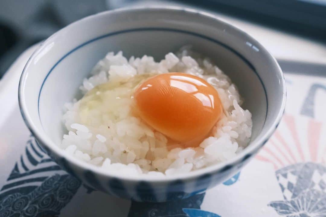 つるの剛士のインスタグラム：「ごはん、ありがとう🌾  #新嘗祭 🇯🇵 #五穀豊穣」