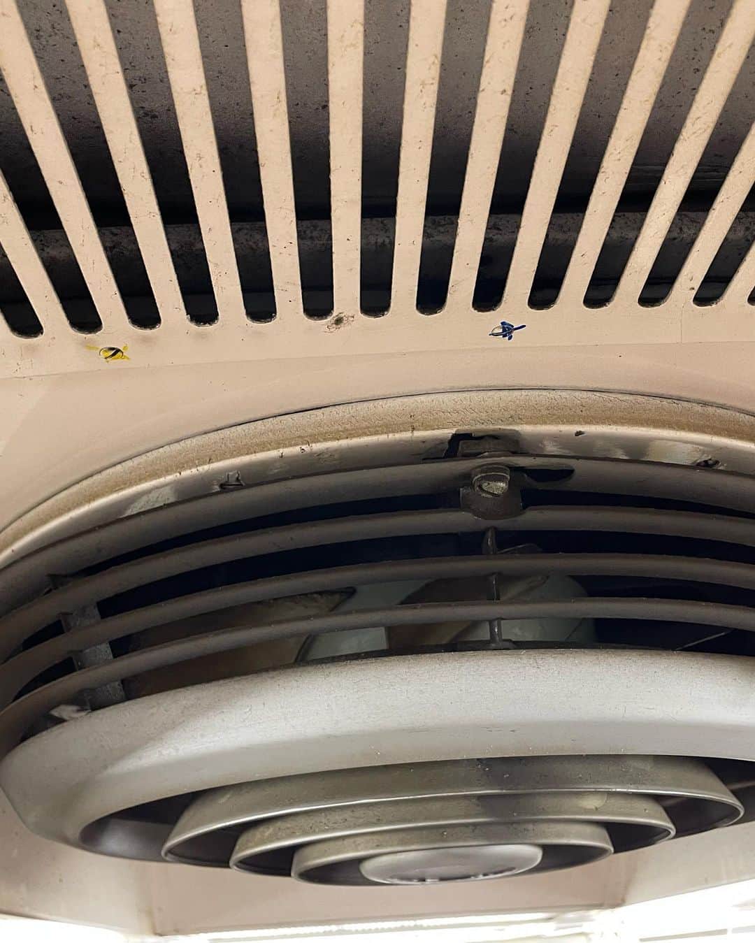 岸田繁さんのインスタグラム写真 - (岸田繁Instagram)11月23日 9時13分 - kishidashigeru