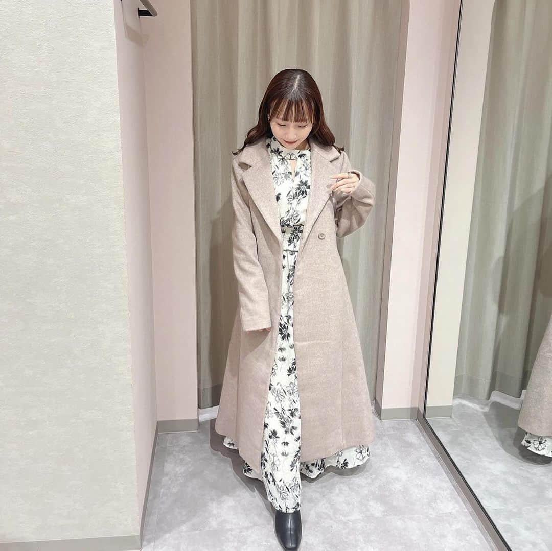 AnMILLEさんのインスタグラム写真 - (AnMILLEInstagram)「♥︎ BLACK FRIDAY ♥︎ 11/23(木) - 11/30(木)全店舗にて開催📣 ㅤㅤㅤㅤㅤㅤㅤㅤㅤㅤㅤㅤㅤ ❶ 2点以上で20%OFF‼️ ㅤㅤㅤㅤㅤㅤㅤㅤㅤㅤㅤㅤㅤ ❷ 対象商品！ トップス / ボトムス 20%OFF❗️ ワンピース / ロングコート 30%OFF❗️ ㅤㅤㅤㅤㅤㅤㅤㅤㅤㅤㅤㅤㅤ 年に一度のスペシャルな期間となっております✨  ㅤㅤㅤㅤㅤㅤㅤㅤㅤㅤㅤㅤㅤ※ 店舗先行開催となっております。  ㅤㅤㅤㅤㅤㅤㅤㅤㅤㅤㅤㅤㅤ #アンミール #anmille #ブラックフライデー #blackFriday」11月23日 9時19分 - anmille.official