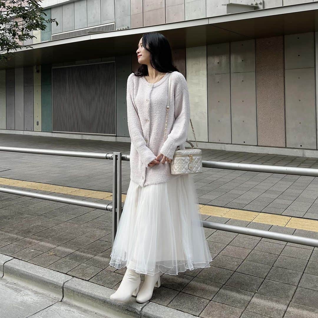 AnMILLEさんのインスタグラム写真 - (AnMILLEInstagram)「♥︎ BLACK FRIDAY ♥︎ 11/23(木) - 11/30(木)全店舗にて開催📣 ㅤㅤㅤㅤㅤㅤㅤㅤㅤㅤㅤㅤㅤ ❶ 2点以上で20%OFF‼️ ㅤㅤㅤㅤㅤㅤㅤㅤㅤㅤㅤㅤㅤ ❷ 対象商品！ トップス / ボトムス 20%OFF❗️ ワンピース / ロングコート 30%OFF❗️ ㅤㅤㅤㅤㅤㅤㅤㅤㅤㅤㅤㅤㅤ 年に一度のスペシャルな期間となっております✨  ㅤㅤㅤㅤㅤㅤㅤㅤㅤㅤㅤㅤㅤ※ 店舗先行開催となっております。  ㅤㅤㅤㅤㅤㅤㅤㅤㅤㅤㅤㅤㅤ #アンミール #anmille #ブラックフライデー #blackFriday」11月23日 9時19分 - anmille.official