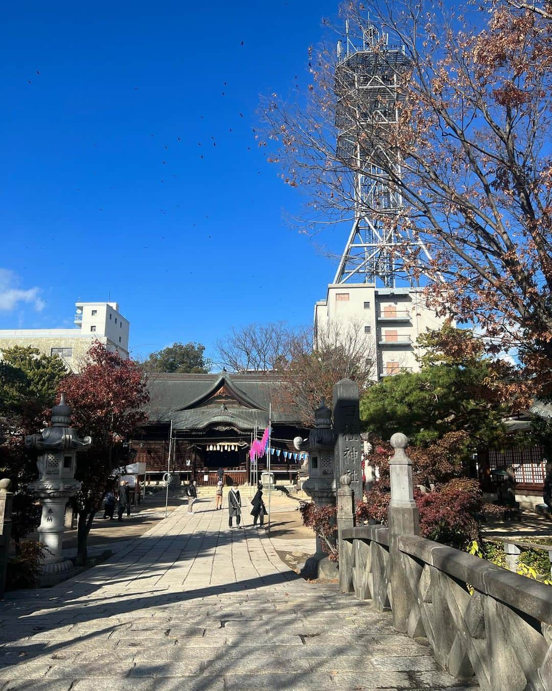 中村かなさんのインスタグラム写真 - (中村かなInstagram)「松本旅行①  1.2 三城 3.4.5 四柱神社 6.7.8 @coffeebigakuabe  9.10 @tobiraonsen.myojinkan   #松本旅行 #松本 #松本市 #松本グルメ #松本カフェ #長野 #長野県 #長野旅行 #四柱神社 #珈琲美学アベ #扉温泉明神館 #明神館 #relaischateaux #ルレエシャトー #温泉 #温泉旅行 #温泉旅館 #三城 #そば #蕎麦 #信州そば」11月23日 0時20分 - k777pime