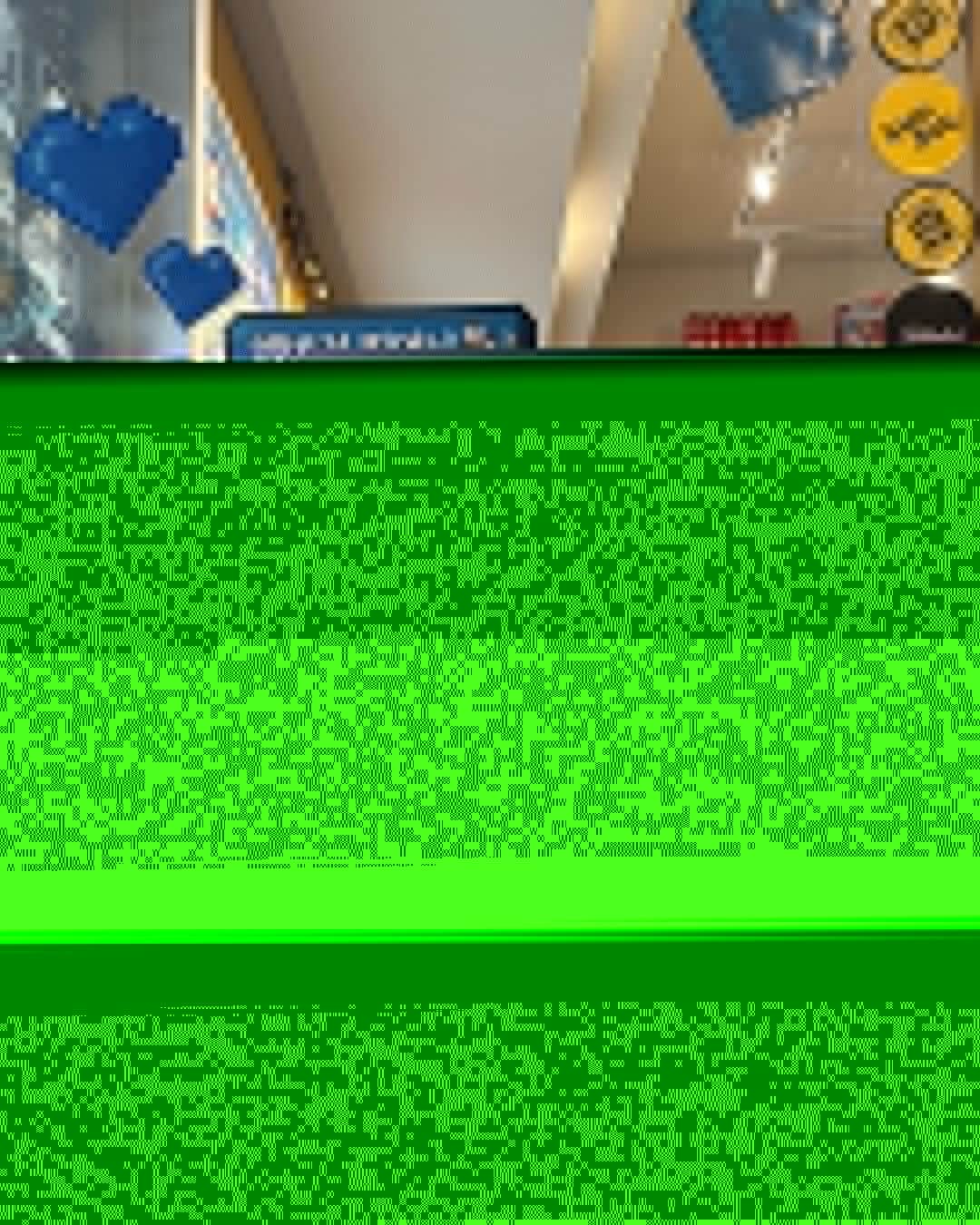 ウングァンのインスタグラム