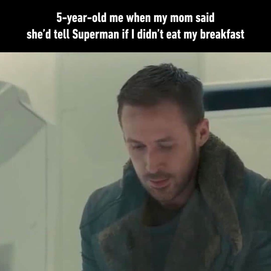 9GAGのインスタグラム