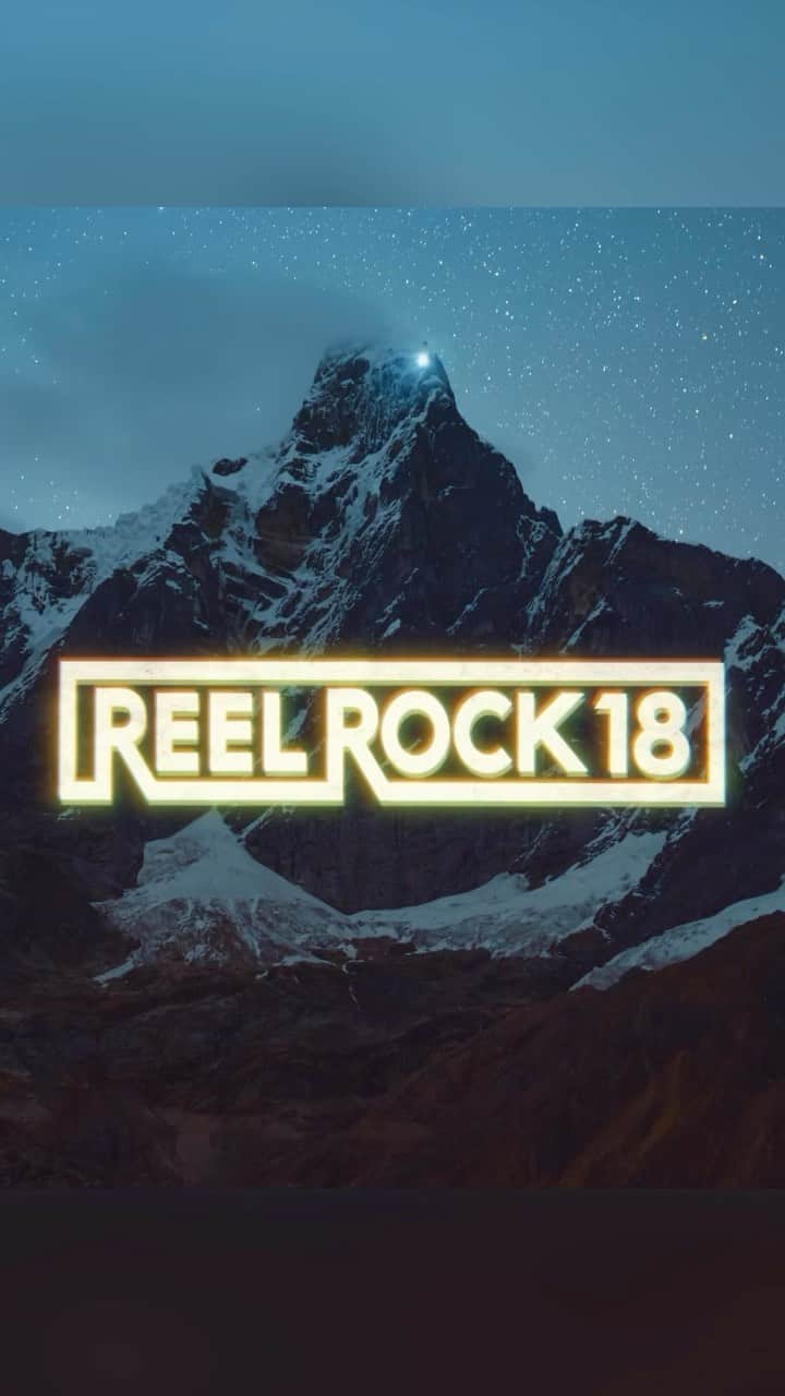 安間佐千のインスタグラム：「REEL ROCK 18 is coming! Four awesome new films Live on Tour starting February ‘24, and streaming Spring ‘24. RR18 Annual Package available now, check out the Black Friday discount, link in bio. Reel Rock 18 is presented by @thenorthface and supported by @blackdiamond and @yeti. Featuring @angiescarthjohnson @hazel_findlay @sachiamma Josh Wharton @icevince @mattgroom1 @danyil_boldyrev @zakharova_k_s @margarita_zakh with @chris_sharma @honngy @stevehouse10 @tommycaldwell and more. Thanks to @onsen_productions @brettlowell @cheynelempe @chrisalstrin @dickeyphoto @davidkennedynorth_  the whole RR production team, and everyone else involved with making these movies!」