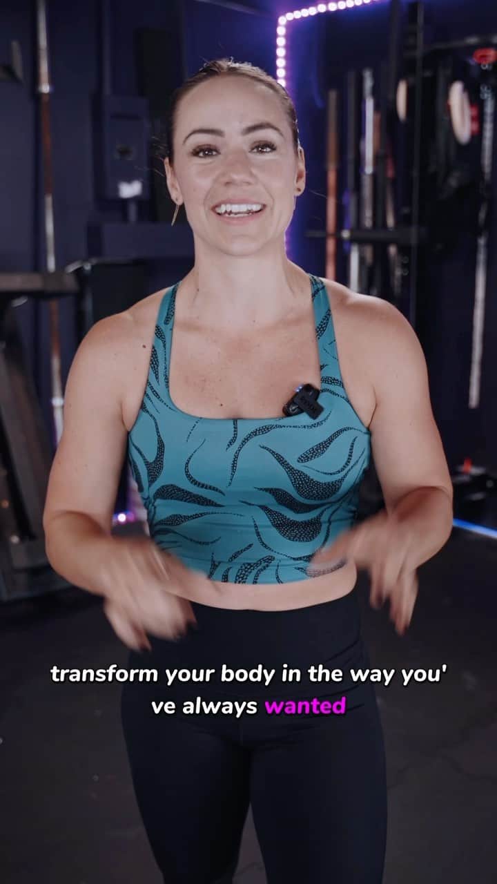 Camille Leblanc-Bazinetのインスタグラム：「💥 Black Friday is here 💥  BE THE HOLIDAY ULTRA BABE.  This year I am ready to help you take your training to the next level with this truly epic Black Friday Transformation Bundle!   Not only are you getting 1-on-1 coaching from Me  but you are getting so much more to help you truly accelerate your transformation into a holiday!  So step away from the cookie tray. Put away the baggy dress. Come unleash your inner Alpha Babe.  💥WHAT DO I GET?  ✅Personal 1-on-1 call with Camille - construct a comprehensive training, nutrition, and lifestyle plan tailored to your goals to help overcome plateaus and challenges so you can unleash your inner Alpha Babe. Complete with nutrition, lifestyle mapping, customer diet, weekly check-ins, referrals to longevity clinics and more   ✅ 3 E-Books - from our library of expert training and nutrition manuals to help you get to your goals even faster   ✅3 Months of Build - our truly epic training program Build   Alpha Babe Black Friday Ltd Edition T-Shirt - let the world know you are fierce and proud in our limited edition Alpha Babe Black Friday t-shirt   Check it out alphababe.fit limited spots」