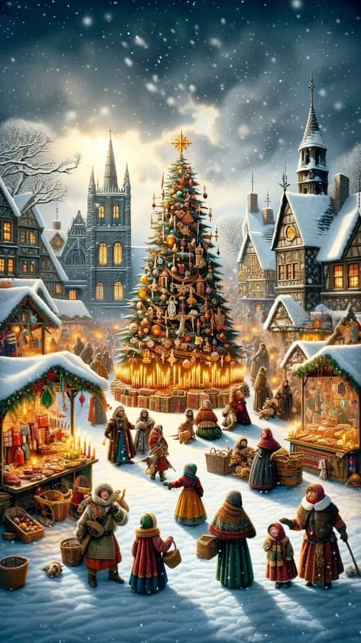 ジェイムズ・バーバーのインスタグラム：「Join us. Live or virtually 7pm Monday December 12th in NYC.   www.TheHolidayConcert.com  @tommieharris @elizabethwardland @rkaufman.md」