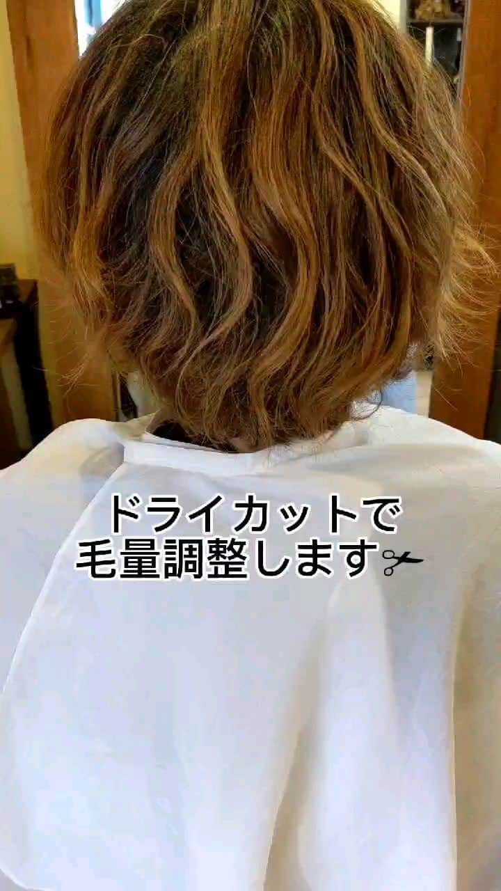 kingmetal23 ヘアアレンジのインスタグラム