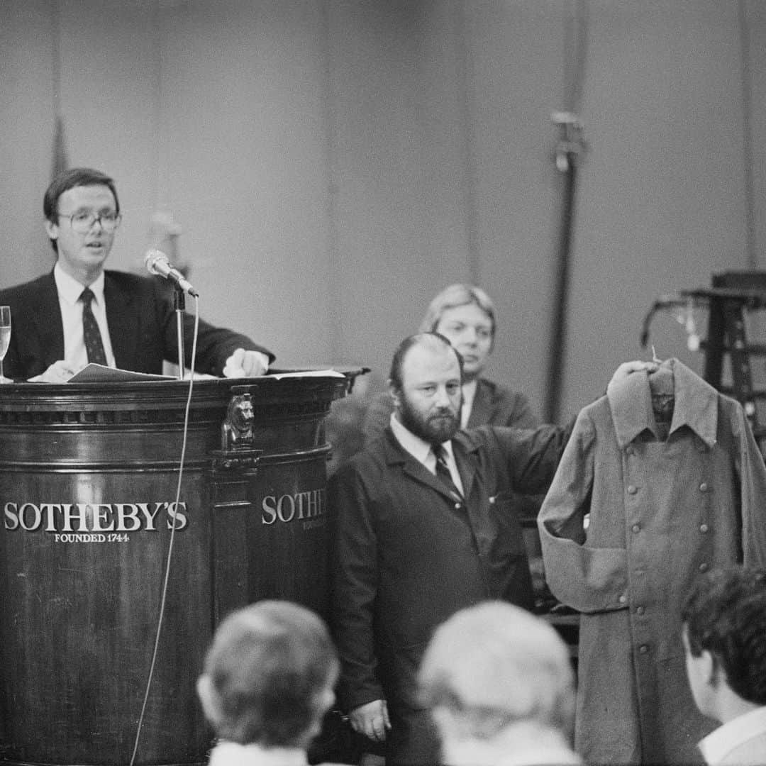 instagram-with-ridley-scott-s-take-on-the