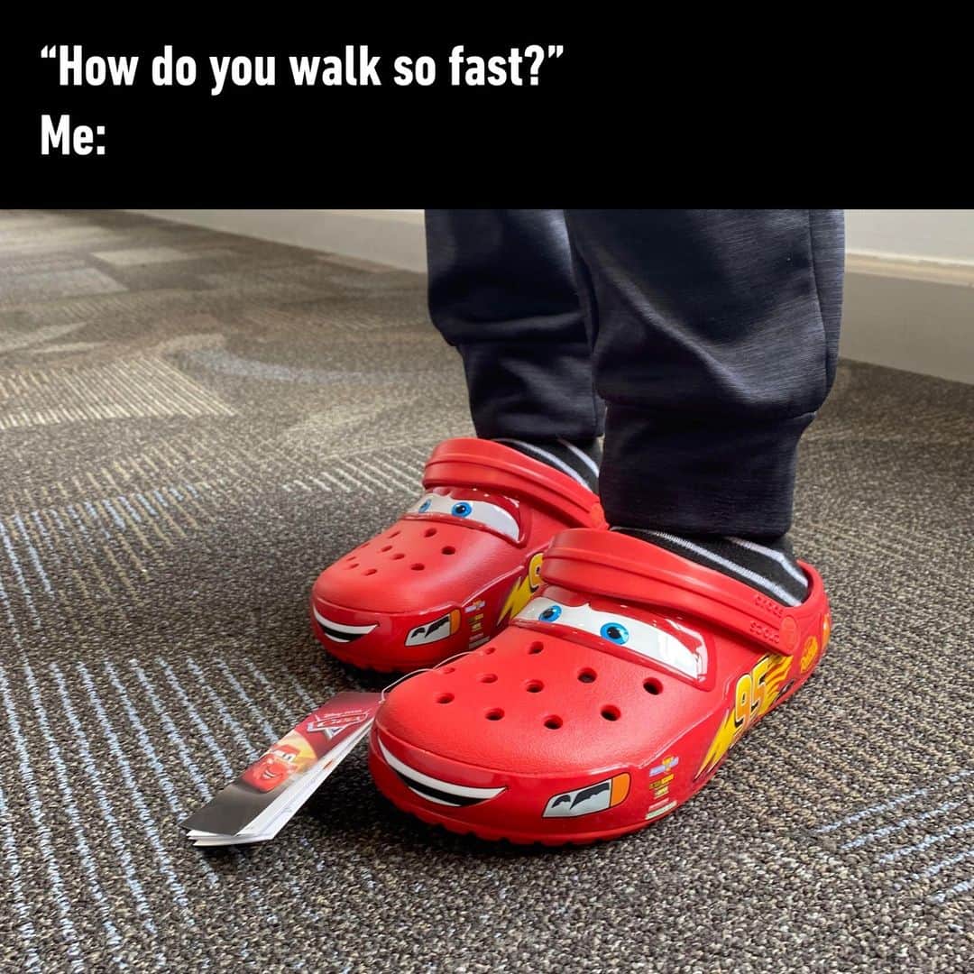 9GAGのインスタグラム