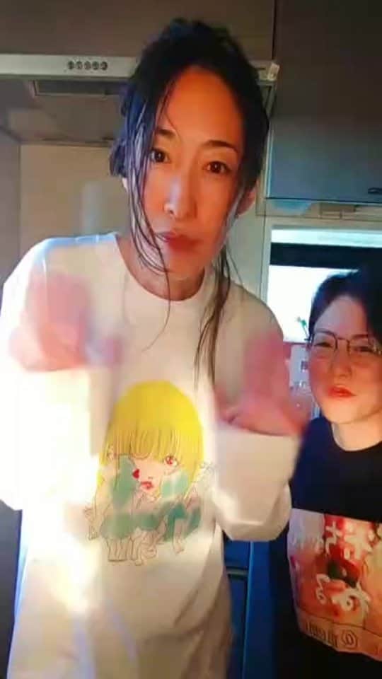 佐藤寛子のインスタグラム