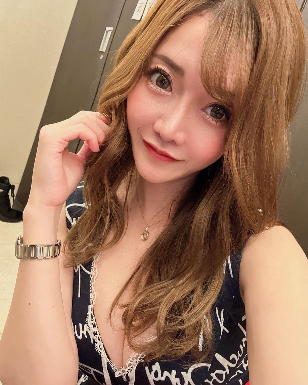 のインスタグラム：「30、31日はP&Jハロウィンコスプレdayだよーん🥳🎃❤️ 沢山のご来店お待ちしております🎃💕」