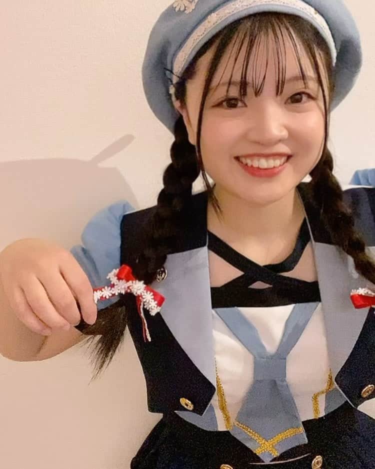 大野 一二三のインスタグラム