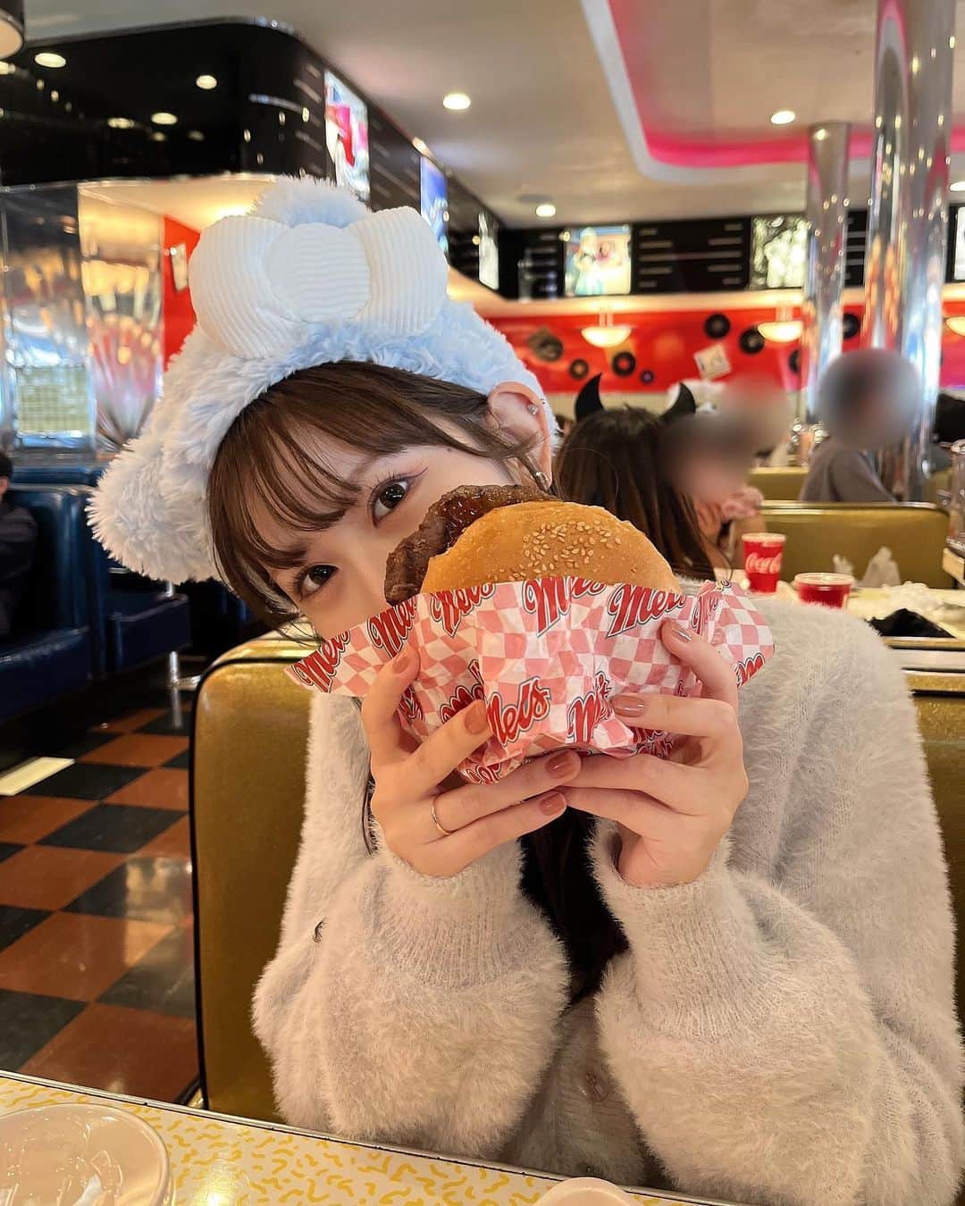 武井紗良のインスタグラム