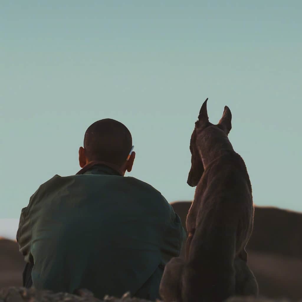 エディ・ポンのインスタグラム：「#狗陣 #2024 #heyyou」