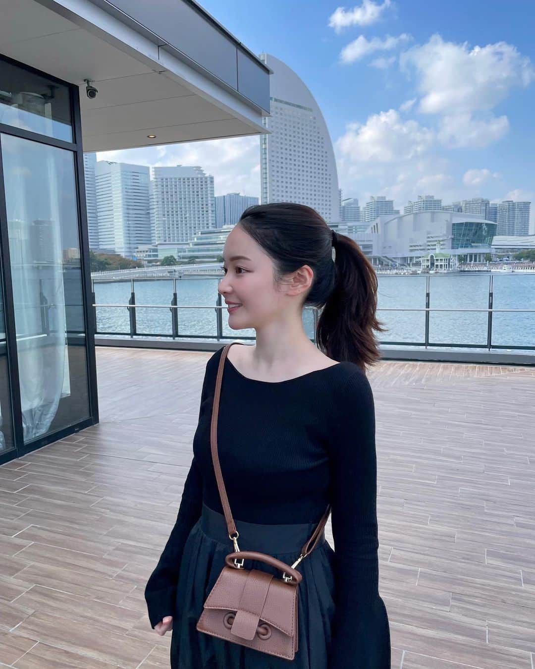 minari_224のグルメインスタ