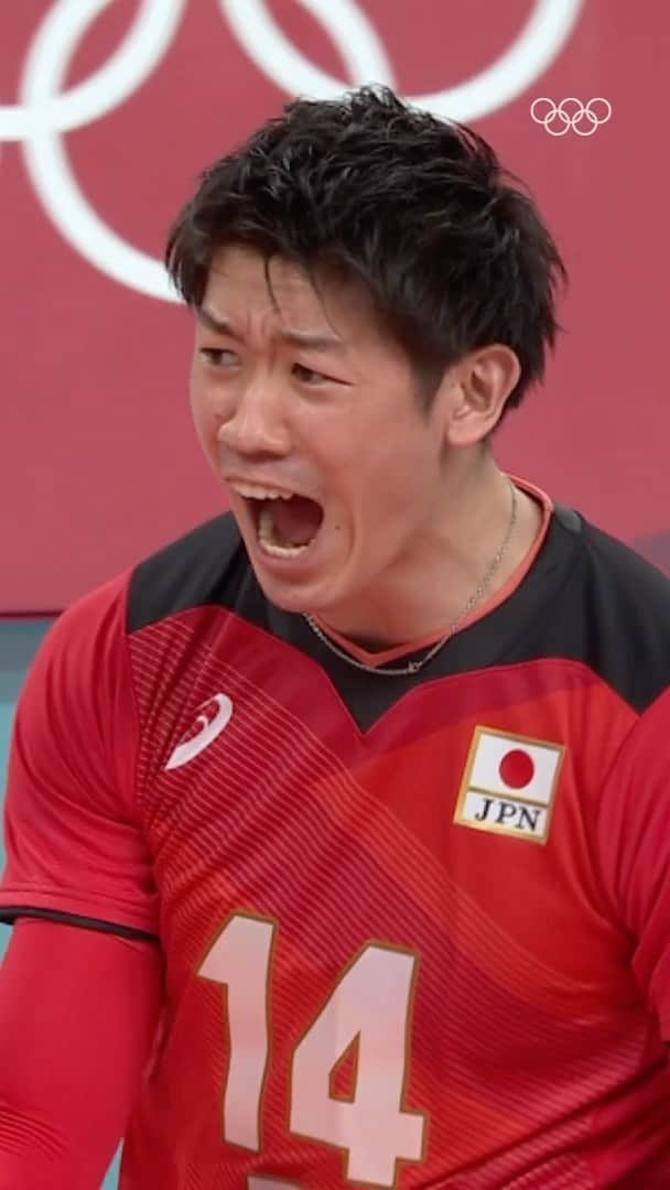 国際オリンピック委員会のインスタグラム