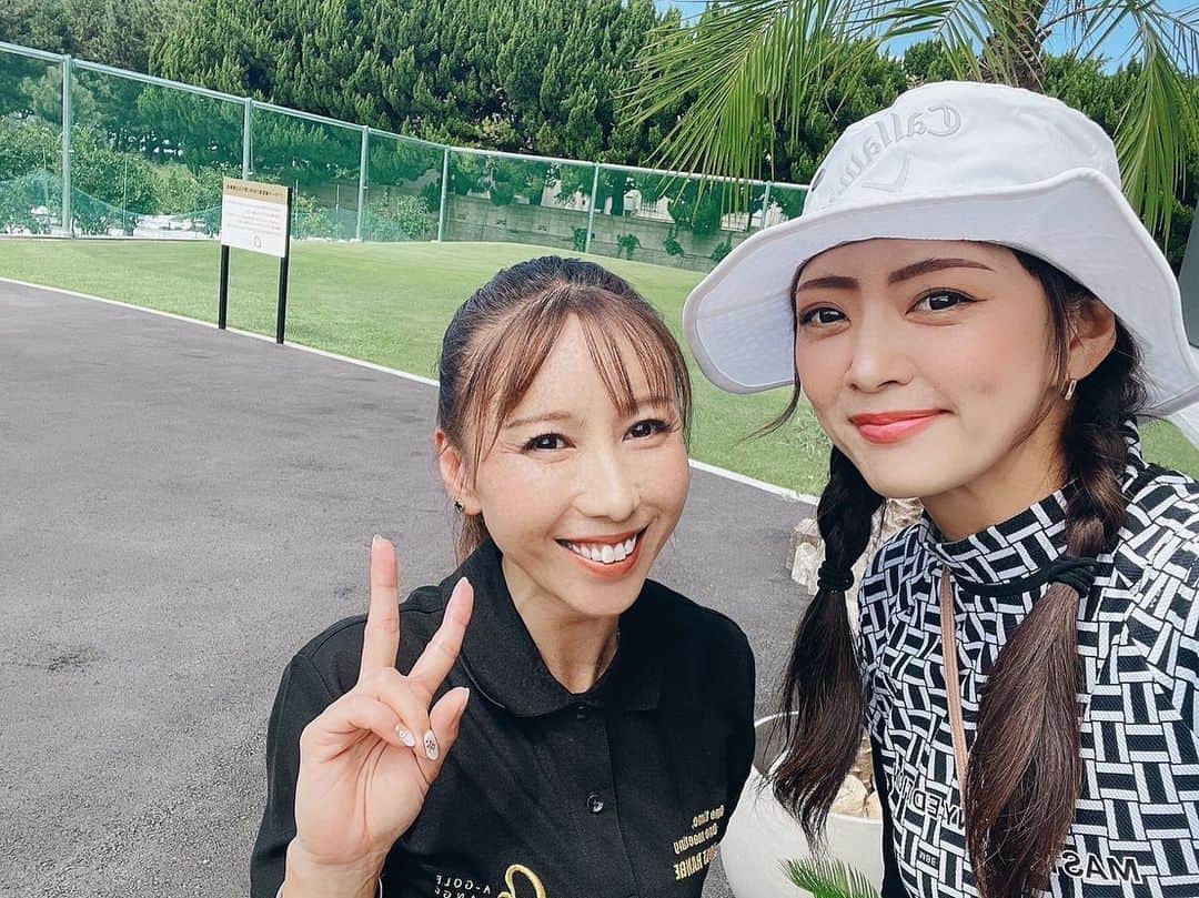みかんのインスタグラム