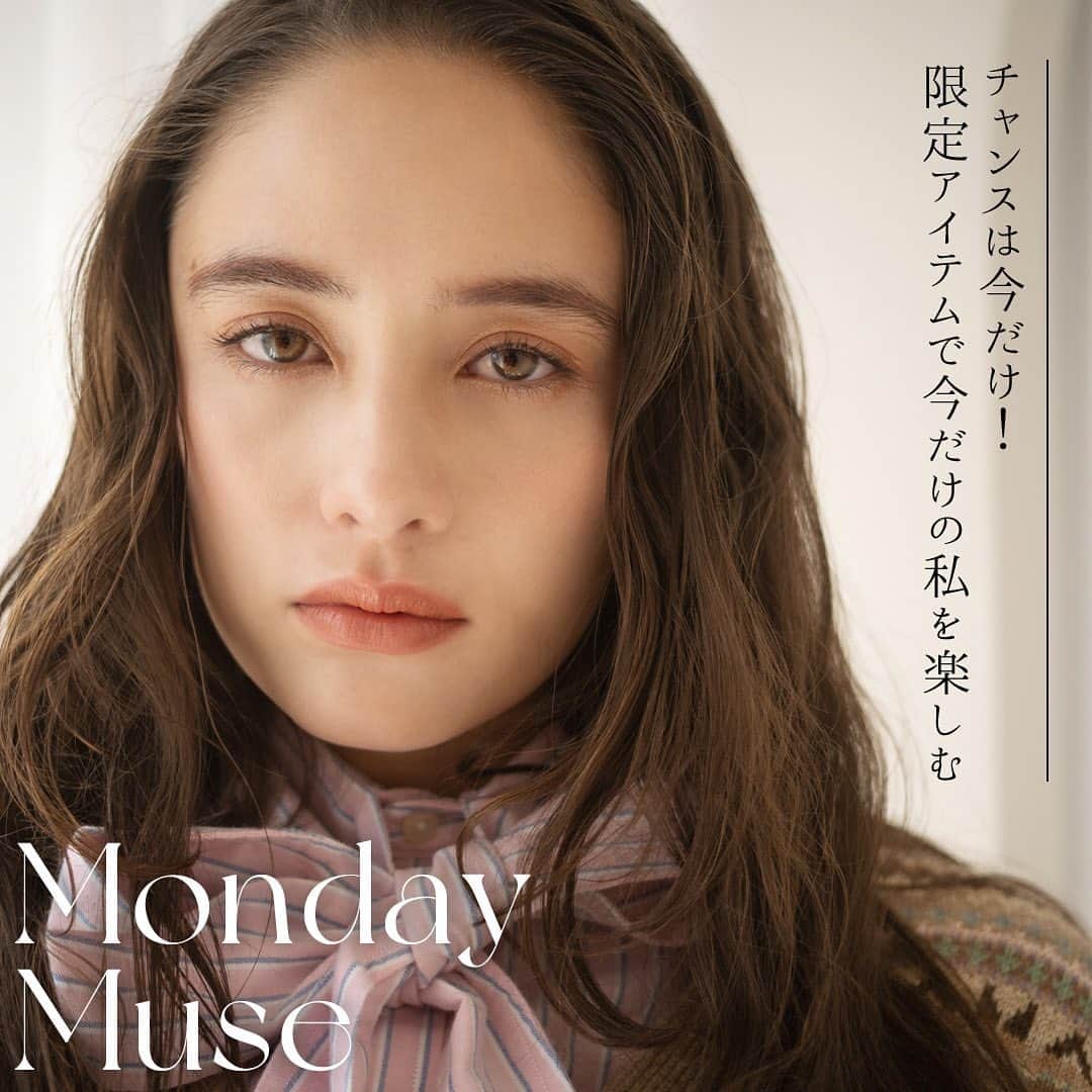 cosme_beauty_ssのインスタグラム