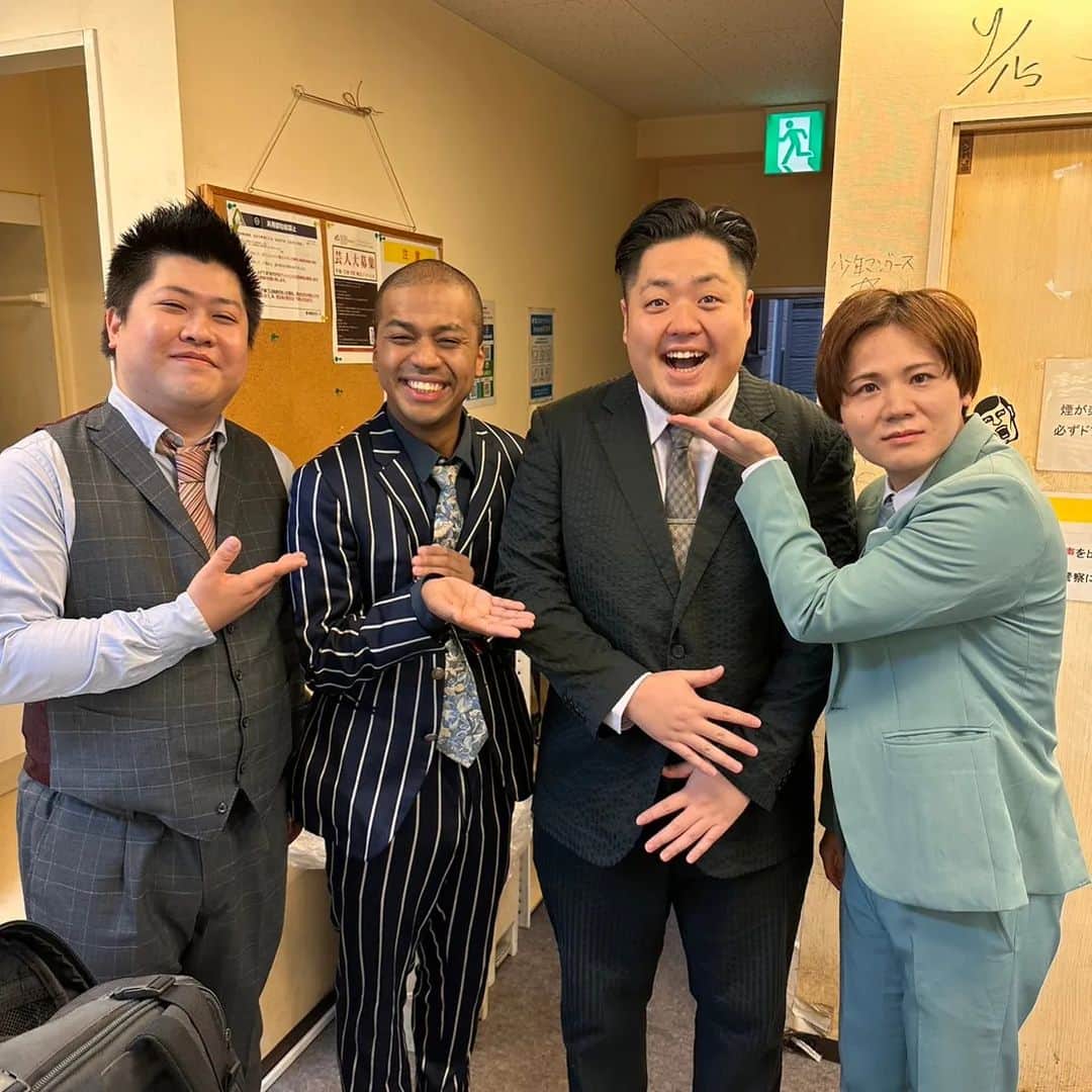 山口いく（アントワネット）のインスタグラム：「#センチネル」