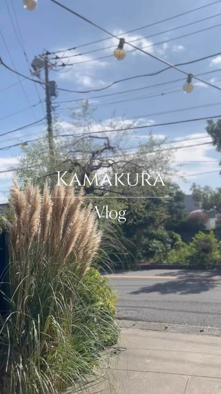 植田せりなのグルメインスタ