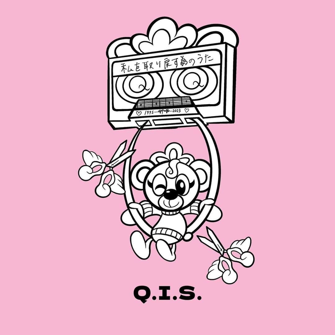 北澤ゆうほのインスタグラム
