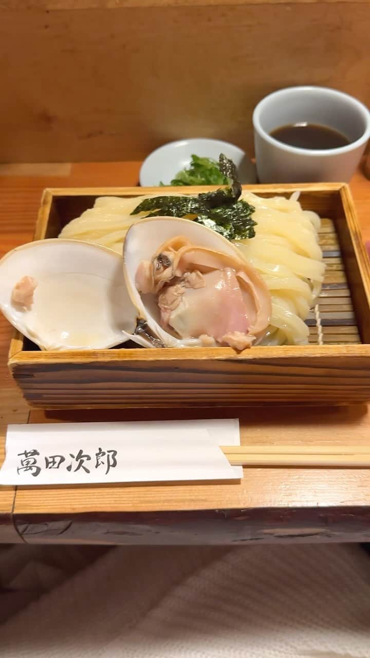 大見さなえのインスタグラム