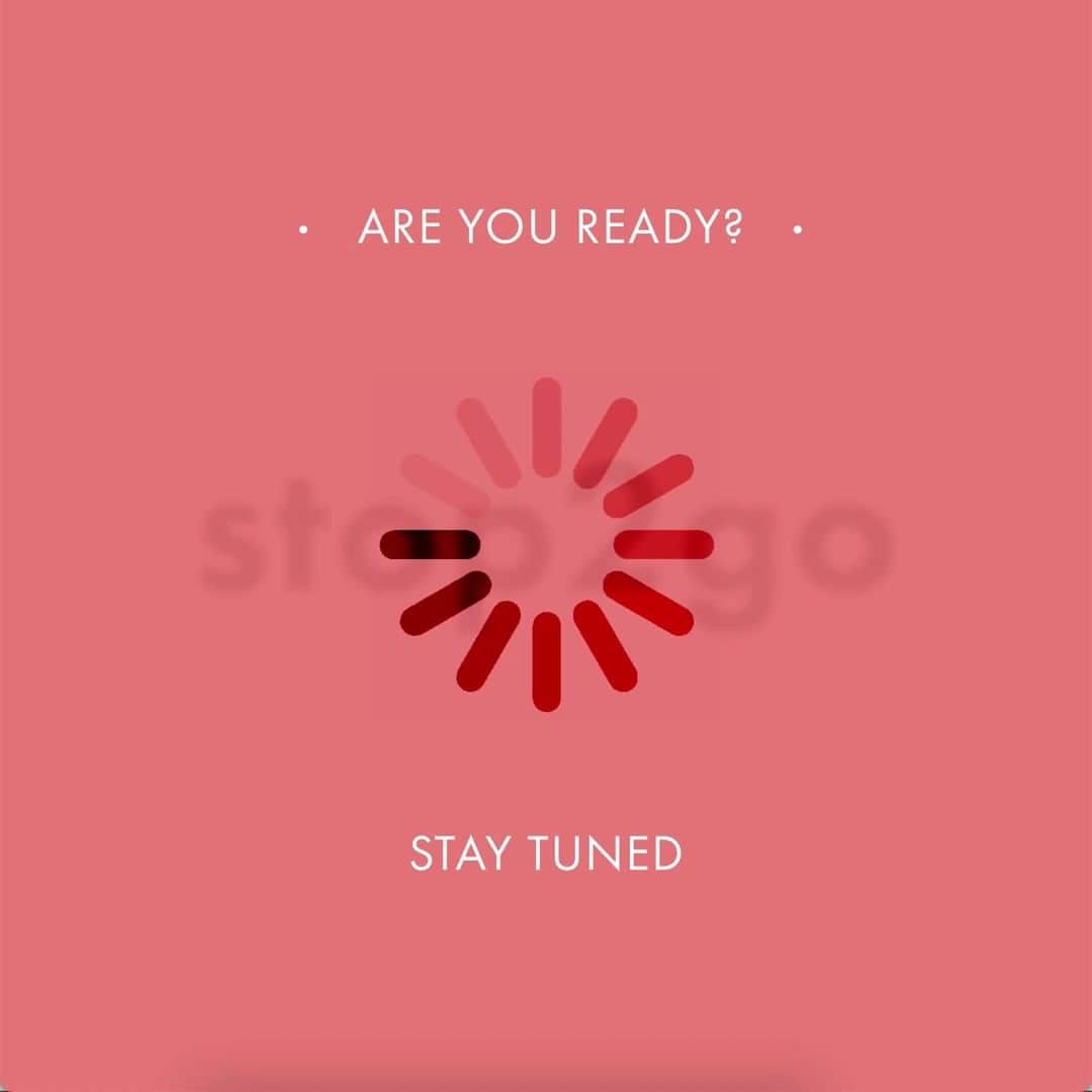 モンディーンのインスタグラム：「Are you ready? Our biggest launch of the year is just around the corner.  'Watch' this space and stay tuned for the reveal!  #ASICONICASYOU #swissheritage #craftedinswitzerland #stop2go」
