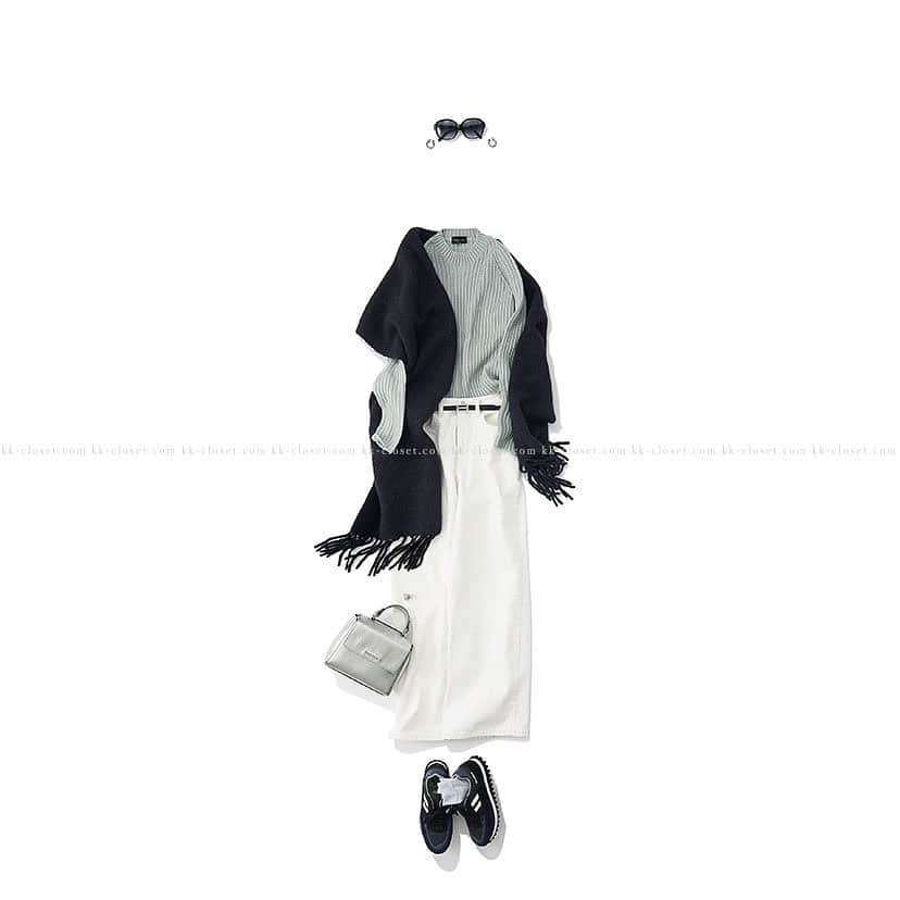 K.KSHOP_officialのインスタグラム