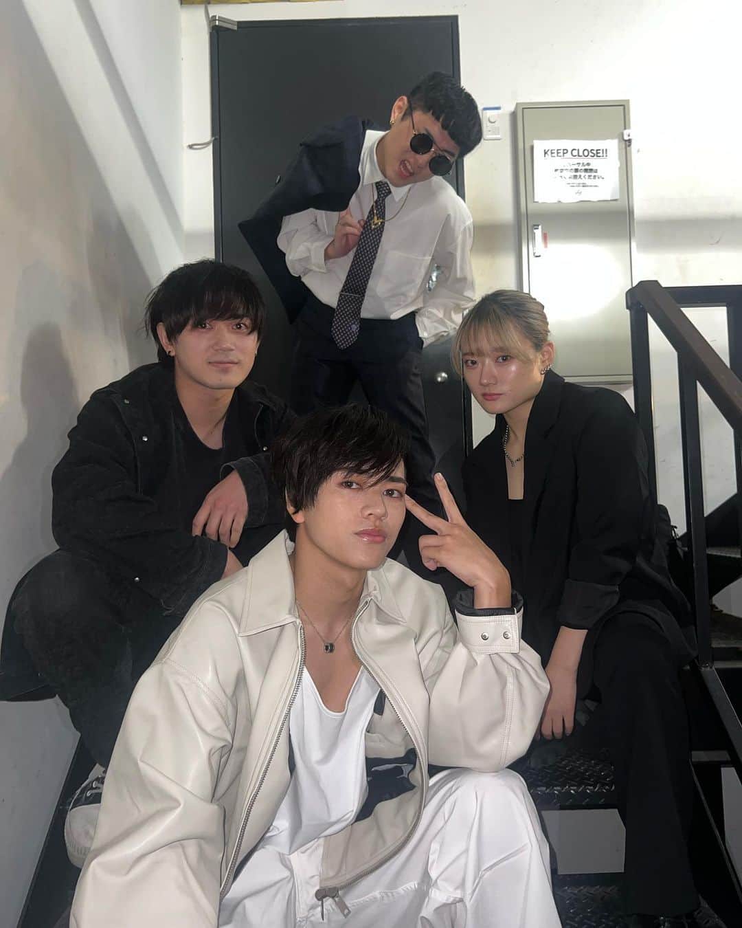 脇山礼のインスタグラム：「27歳になりました〜！ 今年も皆さんにライブをお届けすることができて逆に最高のプレゼントをもらった気分でした！  27歳の脇山礼もよろしくお願いします」