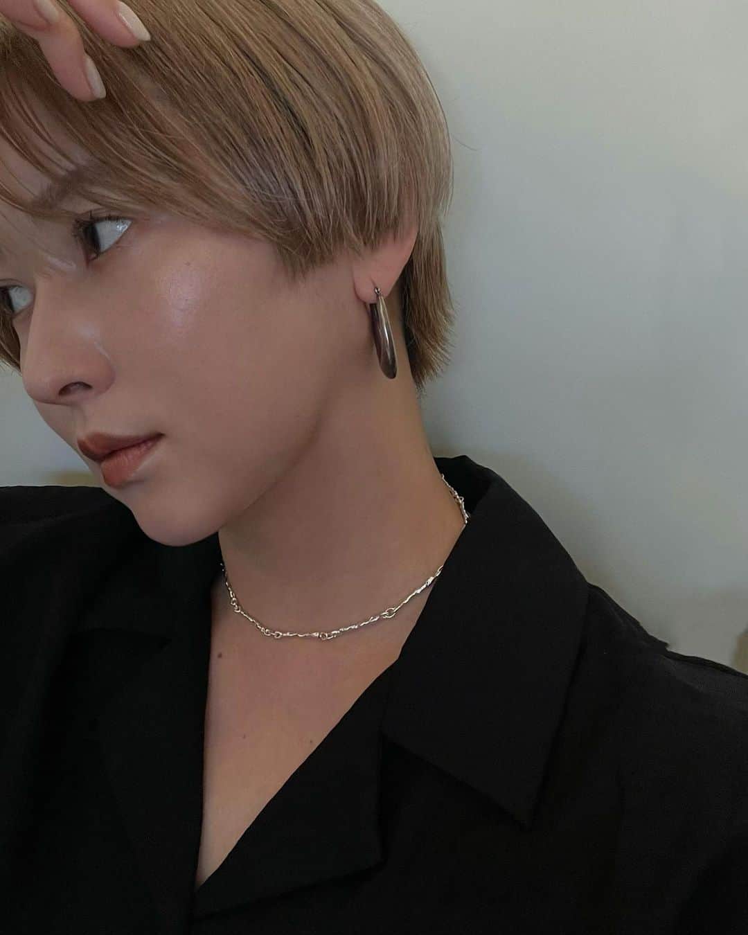 松本有理奈のインスタグラム