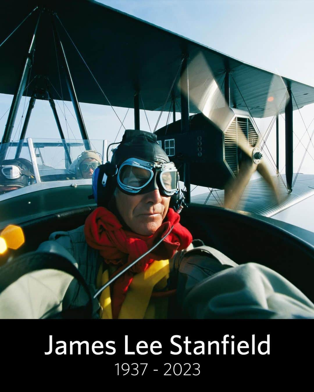 thephotosocietyさんのインスタグラム写真 - (thephotosocietyInstagram)「More images to celebrate the incredible career of our friend James Lee Stanfield who passed away earlier this month. A legendary member of National Geographic’s photographic staff, Stanfield was the first recipient of the @ThePhotoSociety’s Lifetime Achievement Award in 2018. Jim lives on through his photographs which continue to inspire. To view more of his work visit the link in our bio.」10月30日 11時40分 - thephotosociety