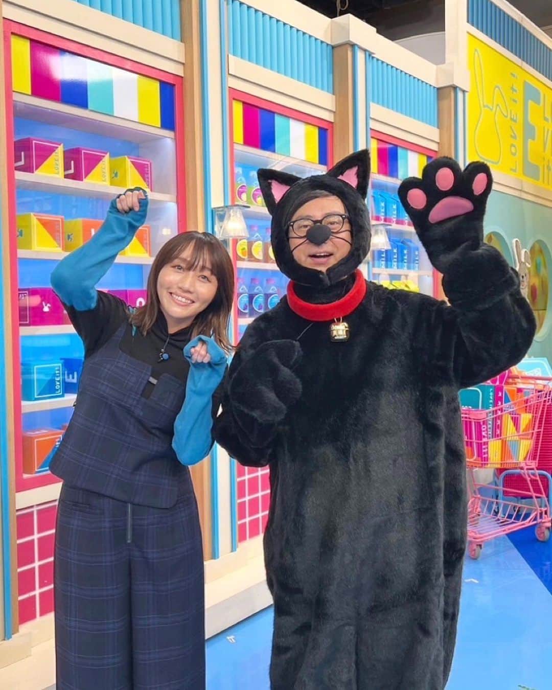 矢井田瞳のインスタグラム