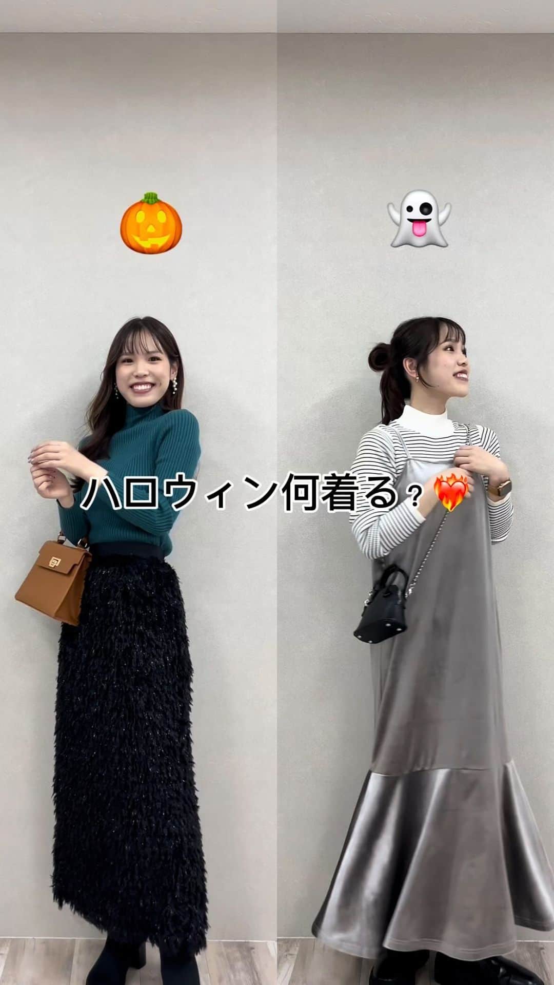神戸レタス三宮店のインスタグラム