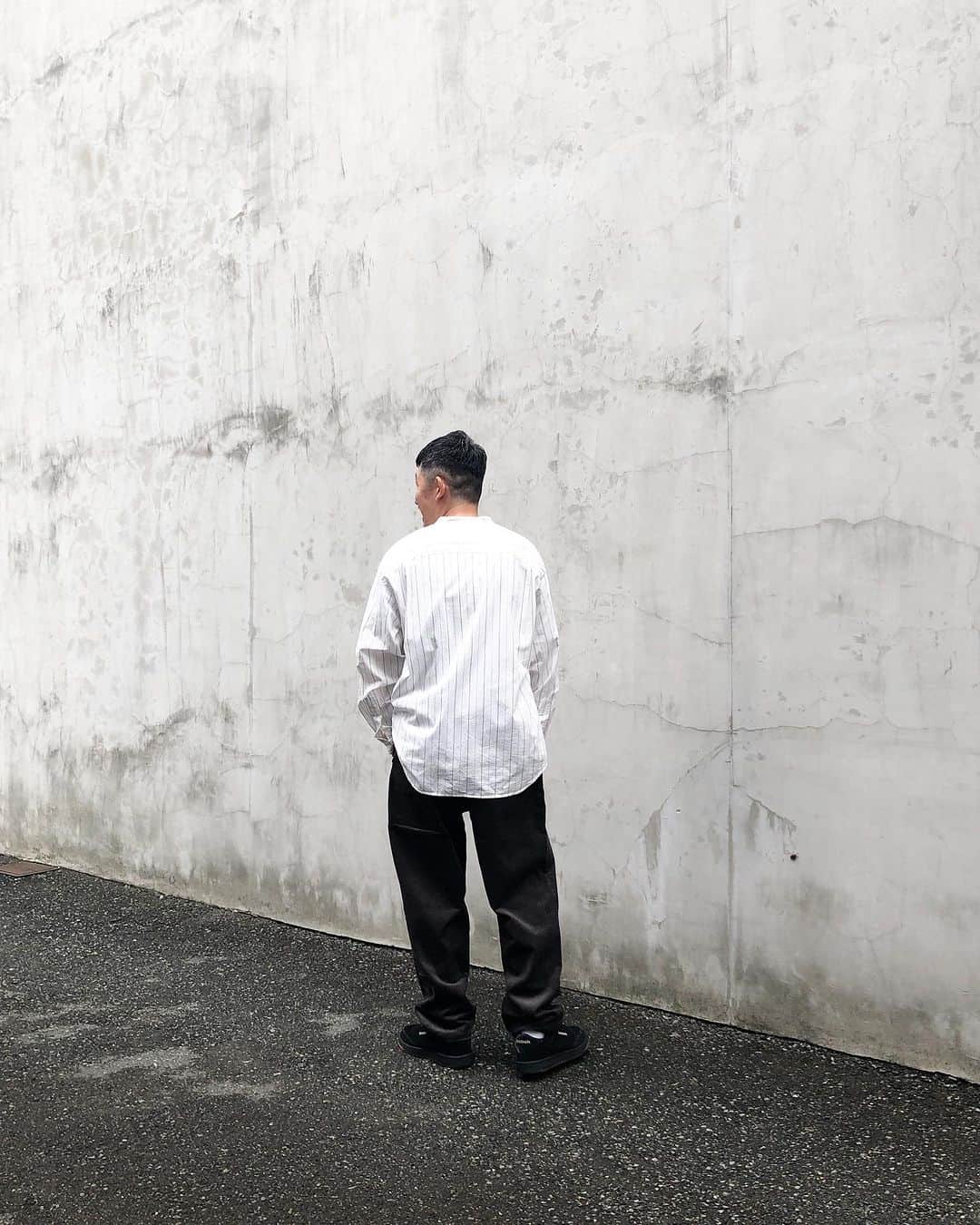Thenatures Nollyのインスタグラム