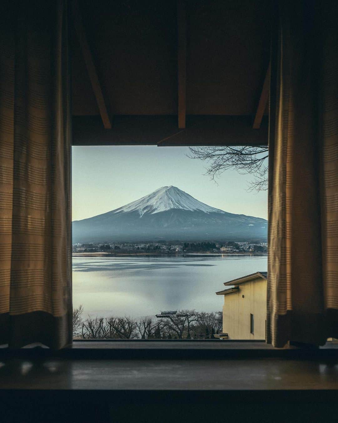 RECOのインスタグラム：「. Pickup #reco_ig by @riki_s7_  ——————————————————— Information https://xico.media/news/reco-selection/ ——————————————————— produced by @wearexico」