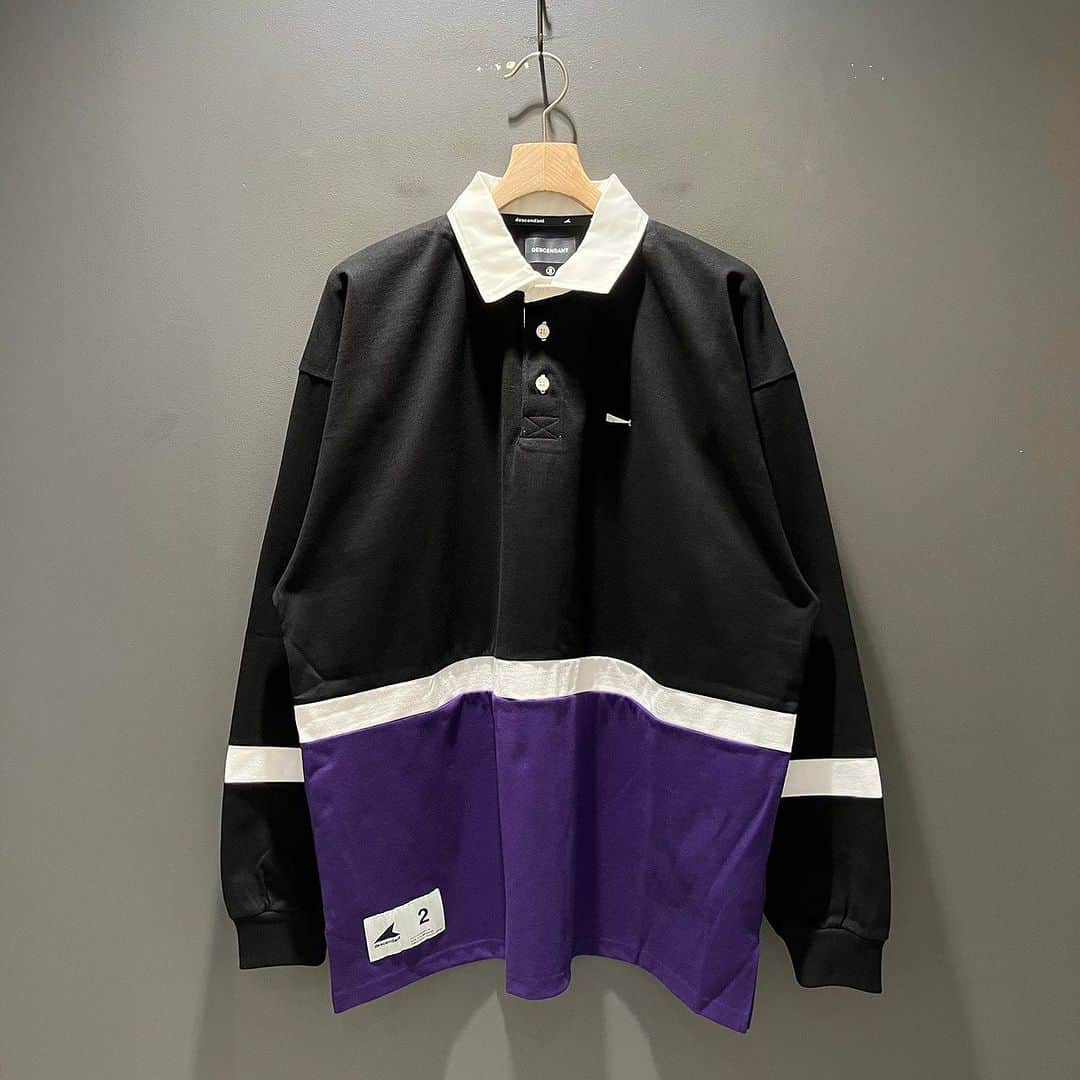 BEAMS JAPANのインスタグラム