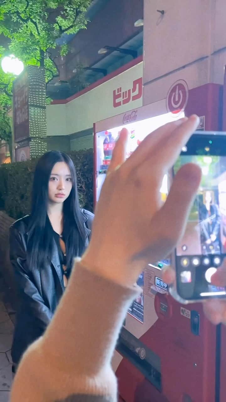 リュリのインスタグラム：「📸📸」