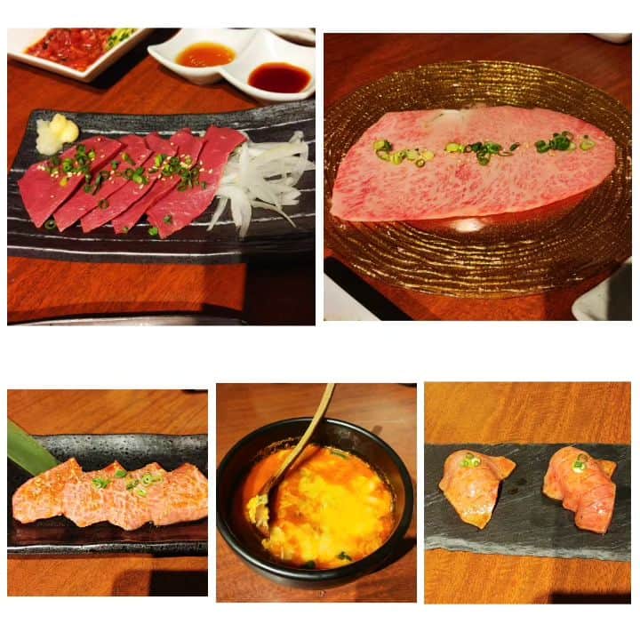 白咲姫香のインスタグラム