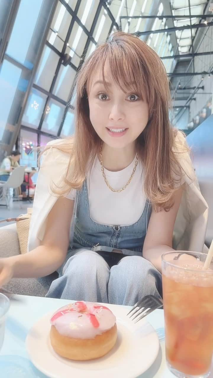 渡辺美奈代のインスタグラム