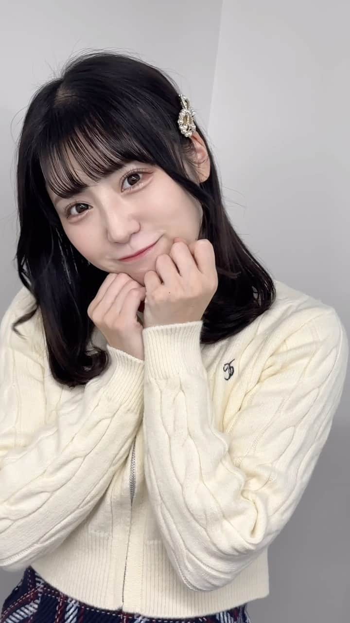 藤田みゆのインスタグラム：「. お昼ご飯何食べたー？🍽️💕」