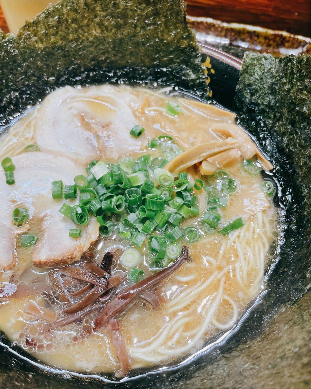 佐藤仁美のインスタグラム
