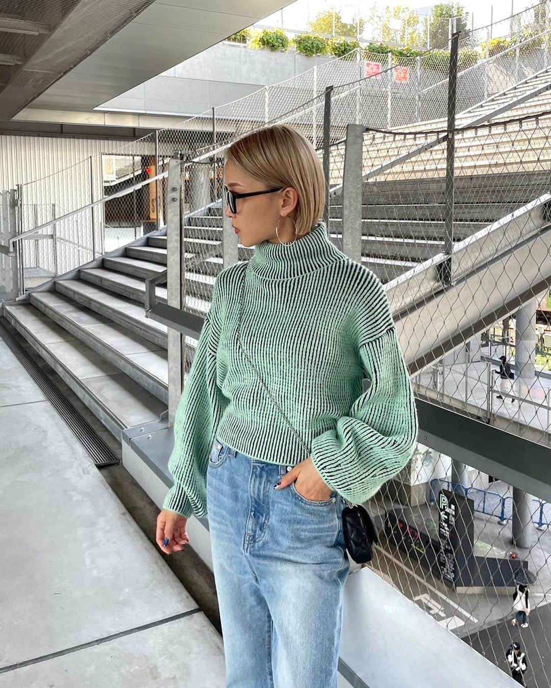 EMODA_LOOK BOOKのインスタグラム