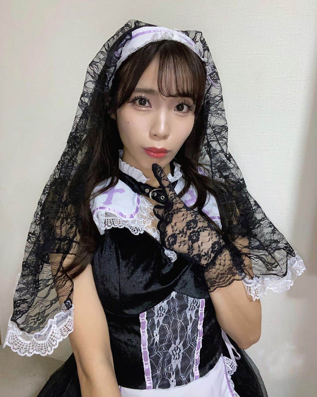 斉藤めぐのインスタグラム