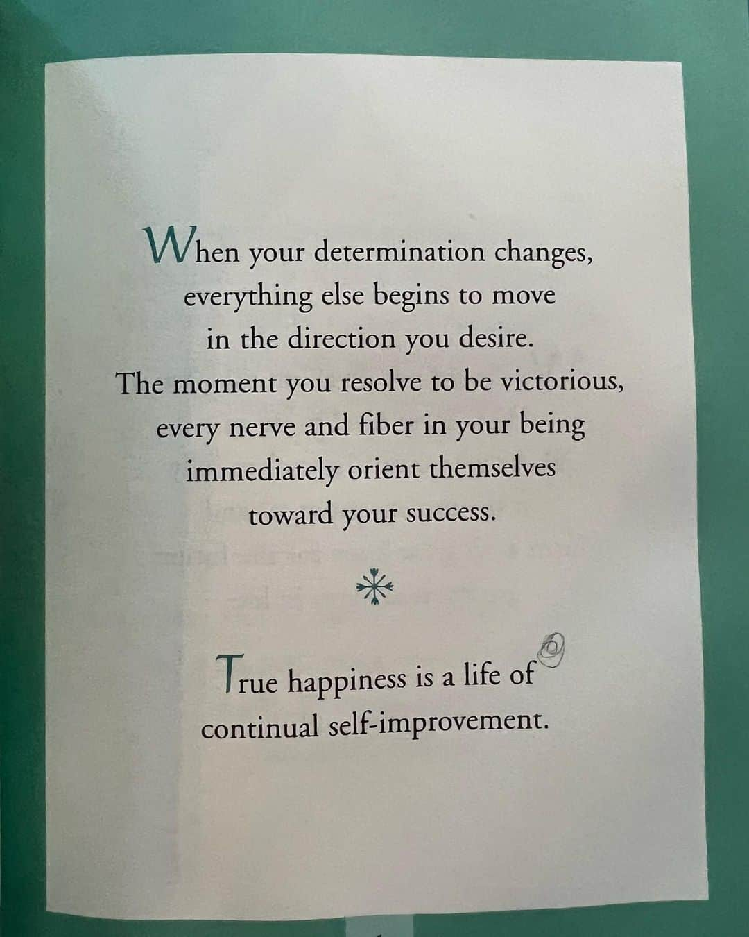 ポーラ・パットンさんのインスタグラム写真 - (ポーラ・パットンInstagram)「Have a Joyful Blessed Miraculous Monday!  Sending Love❤️❤️❤️」10月31日 0時44分 - paulapattonofficial