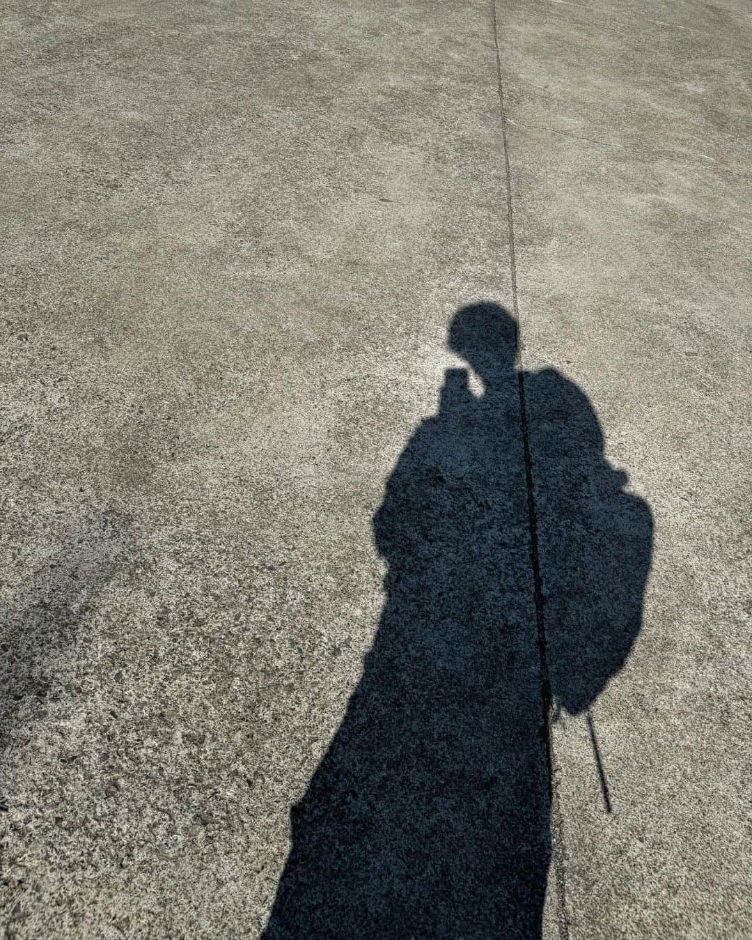ヒョギのインスタグラム